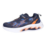 Lade das Bild in den Galerie-Viewer, Sneakers Slipper/Kletthalbschuh (casual)
