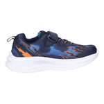Lade das Bild in den Galerie-Viewer, Sneakers Slipper/Kletthalbschuh (casual)
