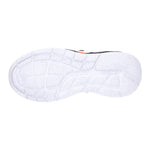 Lade das Bild in den Galerie-Viewer, Sneakers Slipper/Kletthalbschuh (casual)

