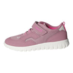 Lade das Bild in den Galerie-Viewer, superfit Slipper/Kletthalbschuh (casual) SPORT7 MINI
