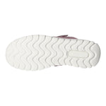 Lade das Bild in den Galerie-Viewer, superfit Slipper/Kletthalbschuh (casual) SPORT7 MINI
