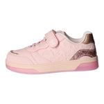Lade das Bild in den Galerie-Viewer, Sneakers Slipper/Kletthalbschuh (casual)
