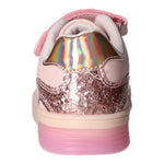 Lade das Bild in den Galerie-Viewer, Sneakers Slipper/Kletthalbschuh (casual)
