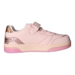 Lade das Bild in den Galerie-Viewer, Sneakers Slipper/Kletthalbschuh (casual)
