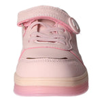 Lade das Bild in den Galerie-Viewer, Sneakers Slipper/Kletthalbschuh (casual)

