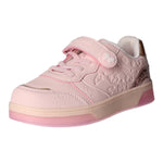 Lade das Bild in den Galerie-Viewer, Sneakers Slipper/Kletthalbschuh (casual)
