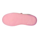 Lade das Bild in den Galerie-Viewer, Sneakers Slipper/Kletthalbschuh (casual)
