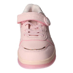 Lade das Bild in den Galerie-Viewer, Sneakers Slipper/Kletthalbschuh (casual)
