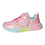 Lade das Bild in den Galerie-Viewer, Sneakers Slipper/Kletthalbschuh (casual)
