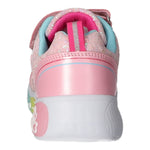 Lade das Bild in den Galerie-Viewer, Sneakers Slipper/Kletthalbschuh (casual)

