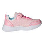 Lade das Bild in den Galerie-Viewer, Sneakers Slipper/Kletthalbschuh (casual)

