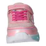 Lade das Bild in den Galerie-Viewer, Sneakers Slipper/Kletthalbschuh (casual)
