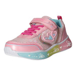 Lade das Bild in den Galerie-Viewer, Sneakers Slipper/Kletthalbschuh (casual)
