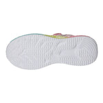 Lade das Bild in den Galerie-Viewer, Sneakers Slipper/Kletthalbschuh (casual)
