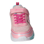 Lade das Bild in den Galerie-Viewer, Sneakers Slipper/Kletthalbschuh (casual)
