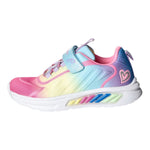 Lade das Bild in den Galerie-Viewer, Sneakers Slipper/Kletthalbschuh (casual)
