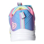 Lade das Bild in den Galerie-Viewer, Sneakers Slipper/Kletthalbschuh (casual)
