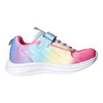 Lade das Bild in den Galerie-Viewer, Sneakers Slipper/Kletthalbschuh (casual)
