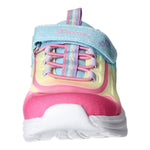 Lade das Bild in den Galerie-Viewer, Sneakers Slipper/Kletthalbschuh (casual)
