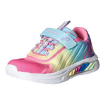 Lade das Bild in den Galerie-Viewer, Sneakers Slipper/Kletthalbschuh (casual)
