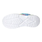 Lade das Bild in den Galerie-Viewer, Sneakers Slipper/Kletthalbschuh (casual)
