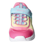 Lade das Bild in den Galerie-Viewer, Sneakers Slipper/Kletthalbschuh (casual)

