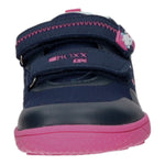 Lade das Bild in den Galerie-Viewer, BOXX Kids Slipper/Kletthalbschuh (casual)
