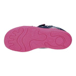 Lade das Bild in den Galerie-Viewer, BOXX Kids Slipper/Kletthalbschuh (casual)
