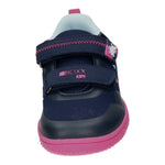 Lade das Bild in den Galerie-Viewer, BOXX Kids Slipper/Kletthalbschuh (casual)
