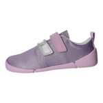 Lade das Bild in den Galerie-Viewer, superfit Slipper/Kletthalbschuh (casual) Vento
