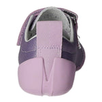 Lade das Bild in den Galerie-Viewer, superfit Slipper/Kletthalbschuh (casual) Vento
