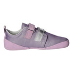 Lade das Bild in den Galerie-Viewer, superfit Slipper/Kletthalbschuh (casual) Vento
