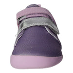 Lade das Bild in den Galerie-Viewer, superfit Slipper/Kletthalbschuh (casual) Vento
