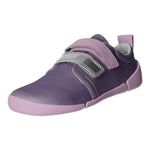 Lade das Bild in den Galerie-Viewer, superfit Slipper/Kletthalbschuh (casual) Vento
