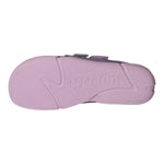 Lade das Bild in den Galerie-Viewer, superfit Slipper/Kletthalbschuh (casual) Vento
