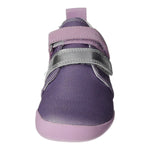 Lade das Bild in den Galerie-Viewer, superfit Slipper/Kletthalbschuh (casual) Vento
