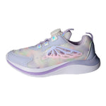 Lade das Bild in den Galerie-Viewer, Sneakers Slipper/Kletthalbschuh (casual)
