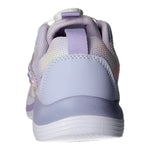 Lade das Bild in den Galerie-Viewer, Sneakers Slipper/Kletthalbschuh (casual)
