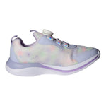 Lade das Bild in den Galerie-Viewer, Sneakers Slipper/Kletthalbschuh (casual)
