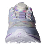Lade das Bild in den Galerie-Viewer, Sneakers Slipper/Kletthalbschuh (casual)
