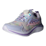 Lade das Bild in den Galerie-Viewer, Sneakers Slipper/Kletthalbschuh (casual)
