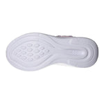 Lade das Bild in den Galerie-Viewer, Sneakers Slipper/Kletthalbschuh (casual)

