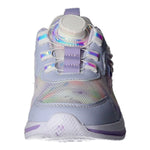 Lade das Bild in den Galerie-Viewer, Sneakers Slipper/Kletthalbschuh (casual)
