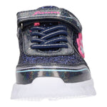 Lade das Bild in den Galerie-Viewer, Sneakers Slipper/Kletthalbschuh (casual)
