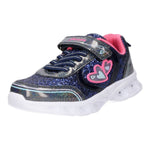 Lade das Bild in den Galerie-Viewer, Sneakers Slipper/Kletthalbschuh (casual)
