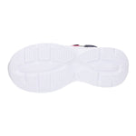 Lade das Bild in den Galerie-Viewer, Sneakers Slipper/Kletthalbschuh (casual)
