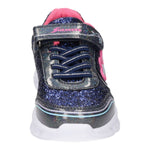 Lade das Bild in den Galerie-Viewer, Sneakers Slipper/Kletthalbschuh (casual)
