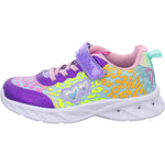Lade das Bild in den Galerie-Viewer, Sneakers Slipper/Kletthalbschuh (casual)
