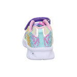 Lade das Bild in den Galerie-Viewer, Sneakers Slipper/Kletthalbschuh (casual)
