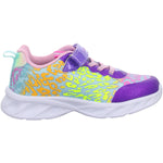 Lade das Bild in den Galerie-Viewer, Sneakers Slipper/Kletthalbschuh (casual)
